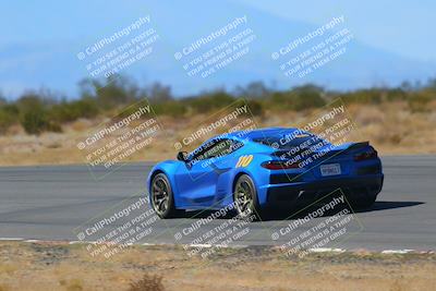 media/Mar-02-2025-PCA San Diego (Sun) [[71e5f9e572]]/Turn 6/Yellow Session 3/